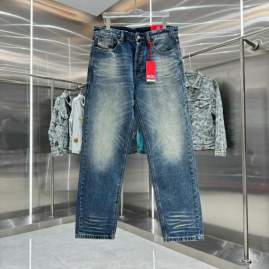 Picture of Diesel Jeans Long _SKUDieselsz30-40hgntx149272